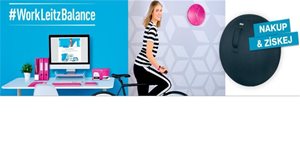 https://cdn.alza.cz/Foto/ImgGalery/Image/Article/work-leitz-balance.jpg