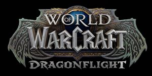 https://cdn.alza.cz/Foto/ImgGalery/Image/Article/world-of-warcraft-dragonflight-logo.jpg