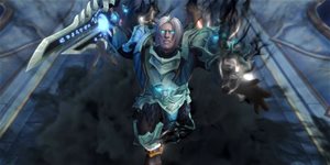 https://cdn.alza.cz/Foto/ImgGalery/Image/Article/world-of-warcraft-shadowlands-chains-of-domination-novinka-sanctum-of-domination-nahled.jpg