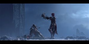 https://cdn.alza.cz/Foto/ImgGalery/Image/Article/world-of-warcraft-shadowlands-lich-king-nahled.jpg