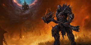 World of Warcraft: Shadowlands (RECENZE) – Začíná zábava na úrovni 60? Hodnotíme endgame obsah