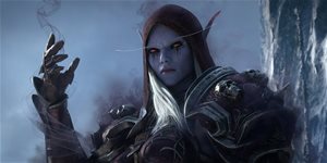 World of Warcraft: Shadowlands překvapil minimálními požadavky (NOVINKA)