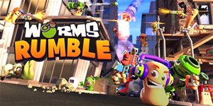 https://cdn.alza.cz/Foto/ImgGalery/Image/Article/worms-rumble-recenze-cover-nahled.jpg