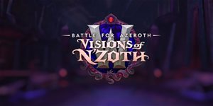 https://cdn.alza.cz/Foto/ImgGalery/Image/Article/wow-visions-of-nzoth-nahled.jpg