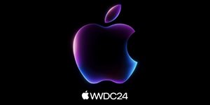 WWDC 2024 začne 10. júna. Apple ukáže novinky v iOS 18 a ďalších a doraziť má aj AI