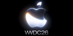 WWDC 2026: Apple ve svých systémech dotahuje schopnosti Siri