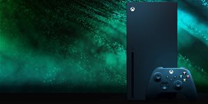 Xbox 2028 – Vše, co víme