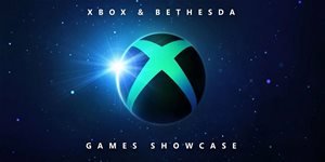 Xbox & Bethesda Games Showcase – Starfield, Diablo 4, Overwatch 2, Forza Motorsport a další