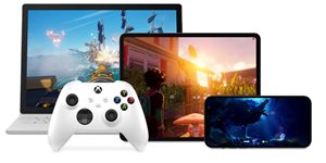 https://cdn.alza.cz/Foto/ImgGalery/Image/Article/xbox-cloud-gaming-cover-nahled.jpg