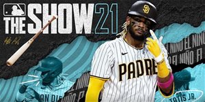 Druhá měsíční kolekce her v Game Passu: MLB The Show 21, Destroy All Humans i Fable (NOVINKA)