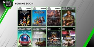 https://cdn.alza.cz/Foto/ImgGalery/Image/Article/xbox-game-pass-no-mans-sky-nahled.jpg
