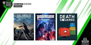 https://cdn.alza.cz/Foto/ImgGalery/Image/Article/xbox-game-pass-unor-nahled.jpg