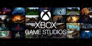 https://cdn.alza.cz/Foto/ImgGalery/Image/Article/xbox-game-studios-cover-nahled_1.jpg