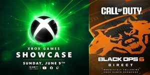 Xbox Games Showcase 2024 a Call of Duty: Black Ops 6 Direct – Vše, co potřebujete vědět