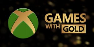 https://cdn.alza.cz/Foto/ImgGalery/Image/Article/xbox-games-with-gold-unor-nahled.jpg