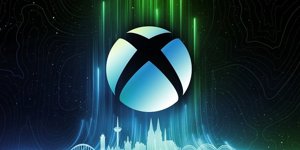 Xbox handheld má vyjít už letos, za dva roky pak nástupce Series X/S