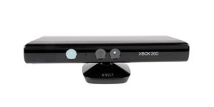 Xbox Kinect – Najlepšie pohybové hry pre Kinect a jeho (ne)slávny osud (TÉMA)