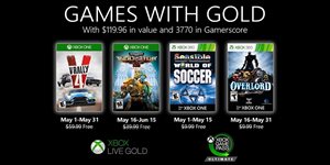 https://cdn.alza.cz/Foto/ImgGalery/Image/Article/xbox-live-gold-cover-nahled.jpg