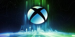 Xbox láká na velké změny, prvních se dočkáme už toto léto