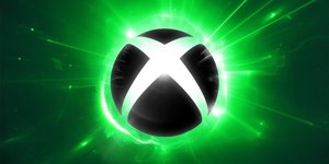 Microsoft plánuje vydat na PlayStationu i Nintendu ještě více her