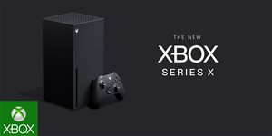 Microsofts Next-Gen-Konsole heißt Xbox Series X, erster Exklusivtitel ist Senua's Saga: Hellblade 2