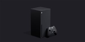 Xbox Series X (BEWERTUNG) - Atemberaubende Leistung, die nicht für jeden bestimmt ist