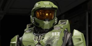 Microsoft vysvetľuje technológiu Smart Delivery na Halo Infinite a Cyberpunk 2077 (NOVINKA)