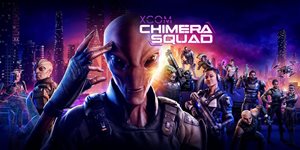 https://cdn.alza.cz/Foto/ImgGalery/Image/Article/xcom-chimera-squad-cover-nahled.jpg