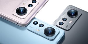 https://cdn.alza.cz/Foto/ImgGalery/Image/Article/xiaomi-12-12-pro-preview-nahled.jpg