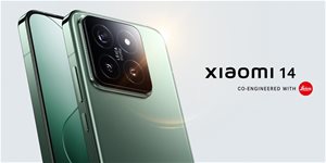Xiaomi 14 Ultra (RECENZE): Top výbava, parádní foťák a 16 GB RAM. To je on, ve své třídě šampión