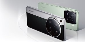 https://cdn.alza.cz/Foto/ImgGalery/Image/Article/xiaomi-15-akce-nahled.jpg