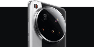 Xiaomi 15 Ultra (PREVIEW): Vlajková loď bez kompromisov, ktorá osloví fotografov aj milovníkov dizajnu