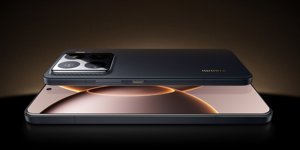 Xiaomi 15S Pro (PREVIEW): Výrobca predstavuje procesor vlastnej výroby, vyskúšajú si ho však iba niektorí