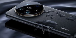 Xiaomi 17 Ultra (SPEKULATIONEN): Ein fotografisches Monster am Horizont