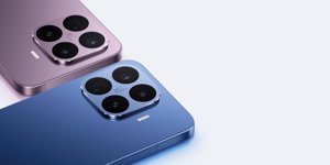 Xiaomi 17T a 17T Pro (PREVIEW): Menší velikost základního modelu, senzační baterie i slibné teleobjektivy