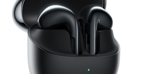 Xiaomi Buds 6 (PREVIEW): Pozlacený zvuk Harman, bionický tvar a nečekaný bonus pro jablíčkáře