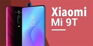 https://cdn.alza.cz/Foto/ImgGalery/Image/Article/xiaomi-mi-9t_1.jpg