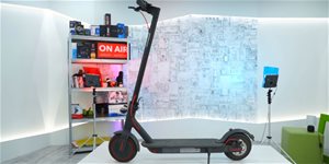 Proč je Xiaomi Mi Electric Scooter Pro 2 nejpopulárnější elektrokoloběžka do města? (RECENZE)