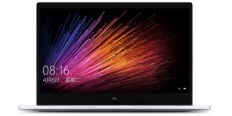 Xiaomi Mi Notebook Air 13,3" (RECENZIA)