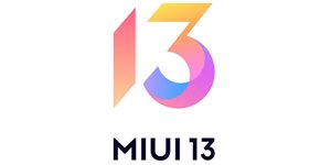 Xiaomi MIUI: extension with modern functions