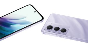 https://cdn.alza.cz/Foto/ImgGalery/Image/Article/xiaomi-redmi-15-nahled.jpg