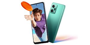 https://cdn.alza.cz/Foto/ImgGalery/Image/Article/xiaomi-redmi-note-12-akce-nahled.jpg