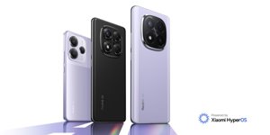 https://cdn.alza.cz/Foto/ImgGalery/Image/Article/xiaomi-redmi-note-14-akce-nahled.jpg