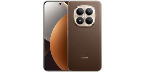 Xiaomi Redmi Note 15 Pro+ (RECENZE): Bytelná konstrukce, velká baterie i krásný displej. Dostojí telefon svému hype?