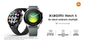 https://cdn.alza.cz/Foto/ImgGalery/Image/Article/xiaomi-watch-5-akce-2.jpeg