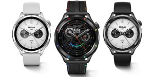 https://cdn.alza.cz/Foto/ImgGalery/Image/Article/xiaomi-watch-s4-nahled.jpg