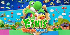 https://cdn.alza.cz/Foto/ImgGalery/Image/Article/yoshis-crafted-world-cover-nahled.jpg