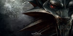 The Witcher (Retro RECENZIA) – ako sa Geralt stal lovcom digitálnych monštier