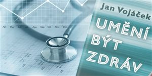 https://cdn.alza.cz/Foto/ImgGalery/Image/Article/zdrav.jpg