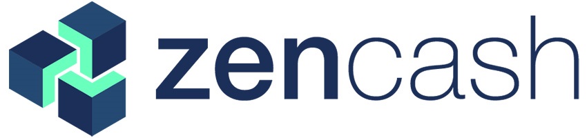 Zencash; ZEN